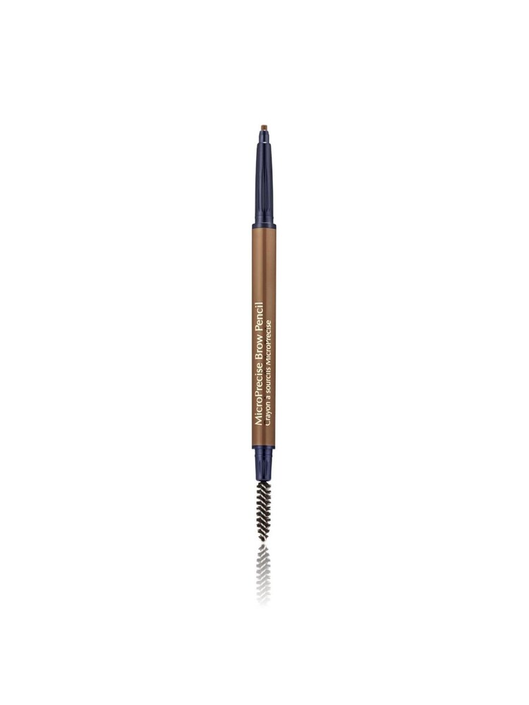 Estée Lauder Micro Precision Brow Pencil - Image 1 of 1