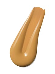 Estée Lauder Double Wear Maximum Cover Camouflage Foundation For Face and Body SPF 15 30ml - Image 2 of 2