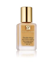 Estée Lauder Double Wear Stay-in-Place Foundation SPF 10 30ml - Image 1 of 4