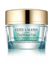 Estée Lauder Daywear Eye Gel 15ml - Image 1 of 1
