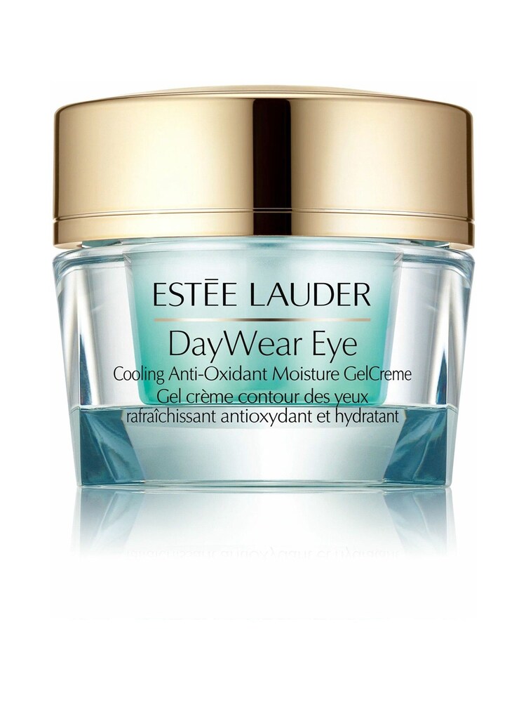 Estée Lauder Daywear Eye Gel 15ml - Image 1 of 1