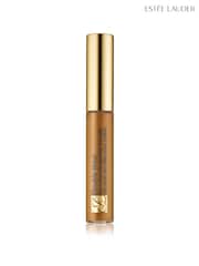 Estée Lauder Double Wear Radiant Concealer - Image 1 of 1