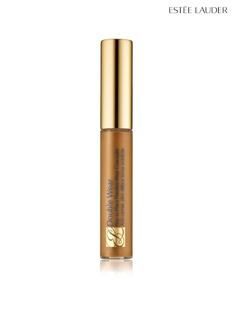 Estée Lauder Double Wear Radiant Concealer - Image 1 of 1