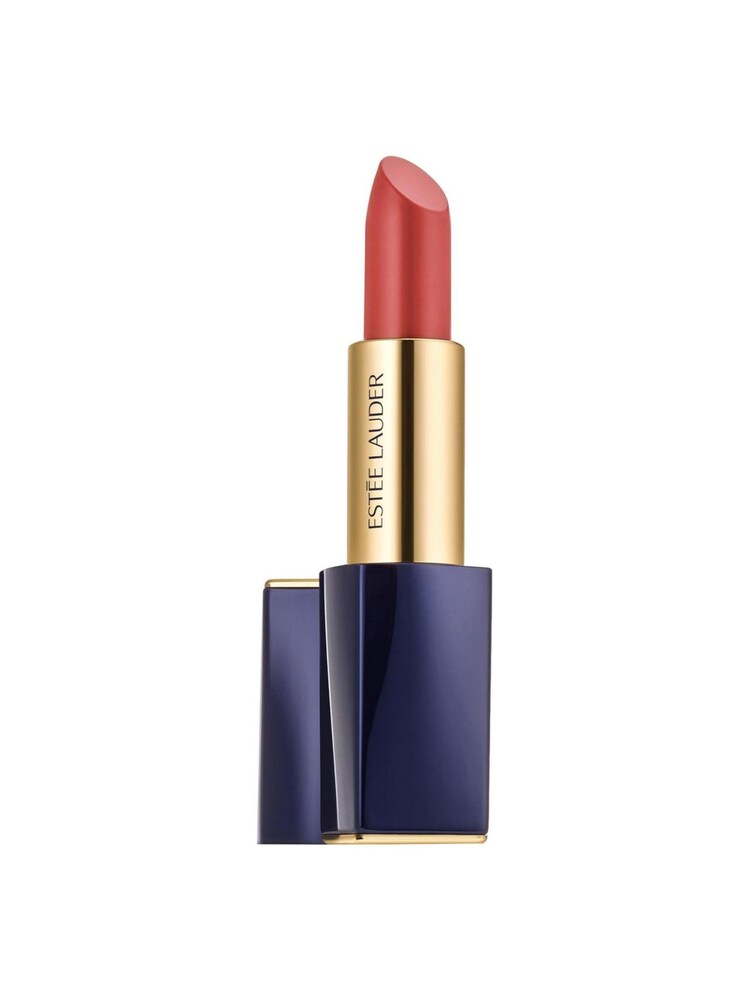 Estée Lauder Pure Colour Envy Metallic Matte Sculpting Lipstick - Image 1 of 1