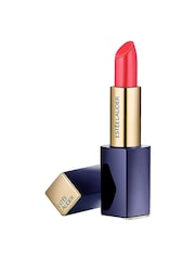 Estée Lauder Pure Color Envy Sculpting Lipstick - Image 1 of 2