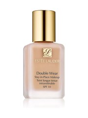 Estée Lauder Double Wear Stay-in-Place Foundation SPF 10 30ml - Image 1 of 4
