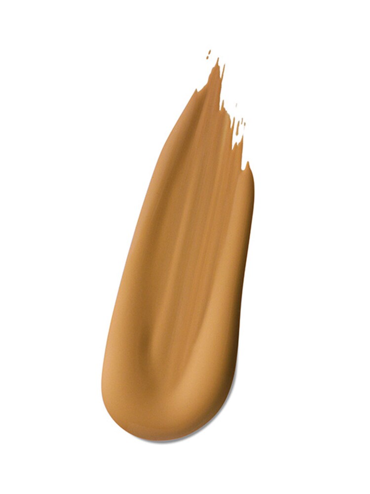 Estée Lauder Double Wear Stay-in-Place Foundation SPF 10 30ml - Image 2 of 4 Estée Lauder Double Wear Stay-in-Place Foundation SPF 10 30ml - Image 2 of 4