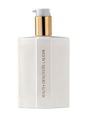 Estée Lauder Youth Dew Body Satinee 150ml - Image 1 of 1