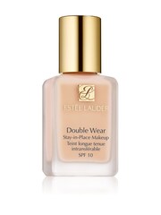 Estée Lauder Double Wear Stay-in-Place Foundation SPF 10 30ml - Image 1 of 4