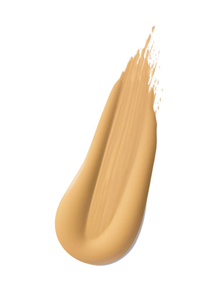 Estée Lauder Double Wear Stay-in-Place Foundation SPF 10 30ml - Image 2 of 4