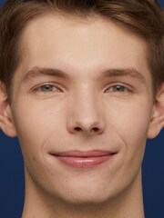 Estée Lauder Double Wear Stay-in-Place Foundation SPF 10 30ml - Image 3 of 4