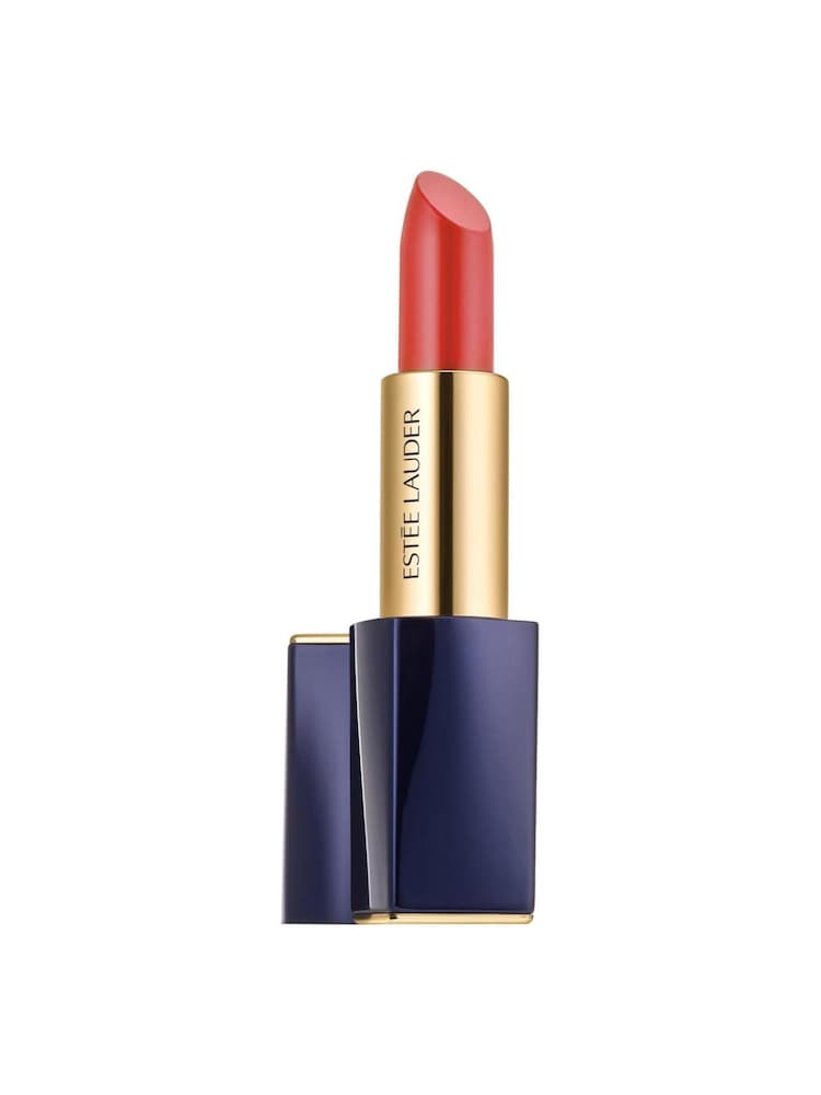 Estée Lauder Pure Colour Envy Metallic Matte Sculpting Lipstick - Image 1 of 1 Estée Lauder Pure Colour Envy Metallic Matte Sculpting Lipstick - Image 1 of 1