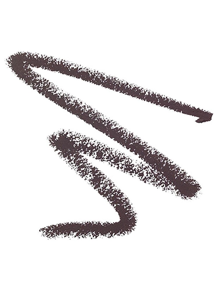 Estée Lauder Double Wear Infinite Waterproof Eyeliner - Image 2 of 2 Estée Lauder Double Wear Infinite Waterproof Eyeliner - Image 2 of 2