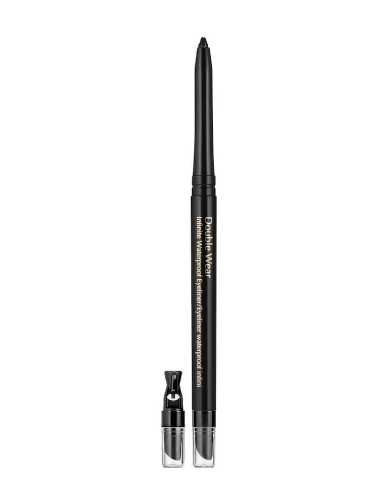 Estée Lauder Double Wear Infinite Waterproof Eyeliner - Image 1 of 2