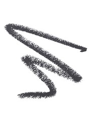 Estée Lauder Double Wear Infinite Waterproof Eyeliner - Image 2 of 2