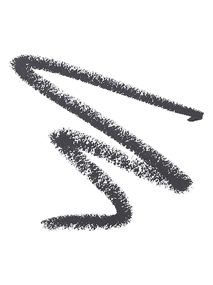 Estée Lauder Double Wear Infinite Waterproof Eyeliner - Image 2 of 2