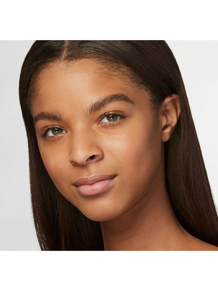 Estée Lauder Double Wear Stay-in-Place Foundation SPF 10 30ml - Image 3 of 3