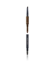 Estée Lauder The Brow Multi Tasker - Image 1 of 2