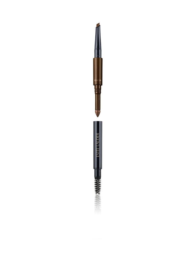 Estée Lauder The Brow Multi Tasker - Image 1 of 2