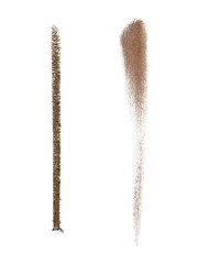 Estée Lauder The Brow Multi Tasker - Image 2 of 2