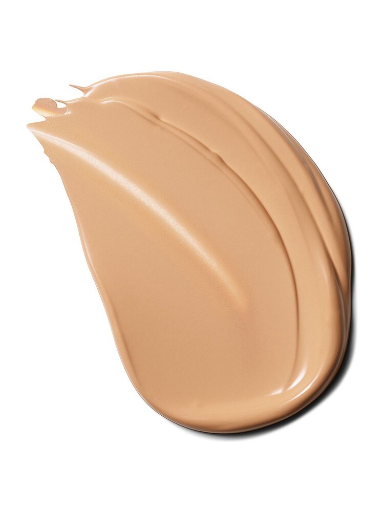 Estée Lauder Double Wear Maximum Cover Camouflage Foundation For Face and Body SPF 15 30ml - Image 2 of 2 Estée Lauder Double Wear Maximum Cover Camouflage Foundation For Face and Body SPF 15 30ml - Image 2 of 2