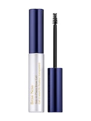 Estée Lauder Stay-In-Place Brow Gel Clear - Image 1 of 1
