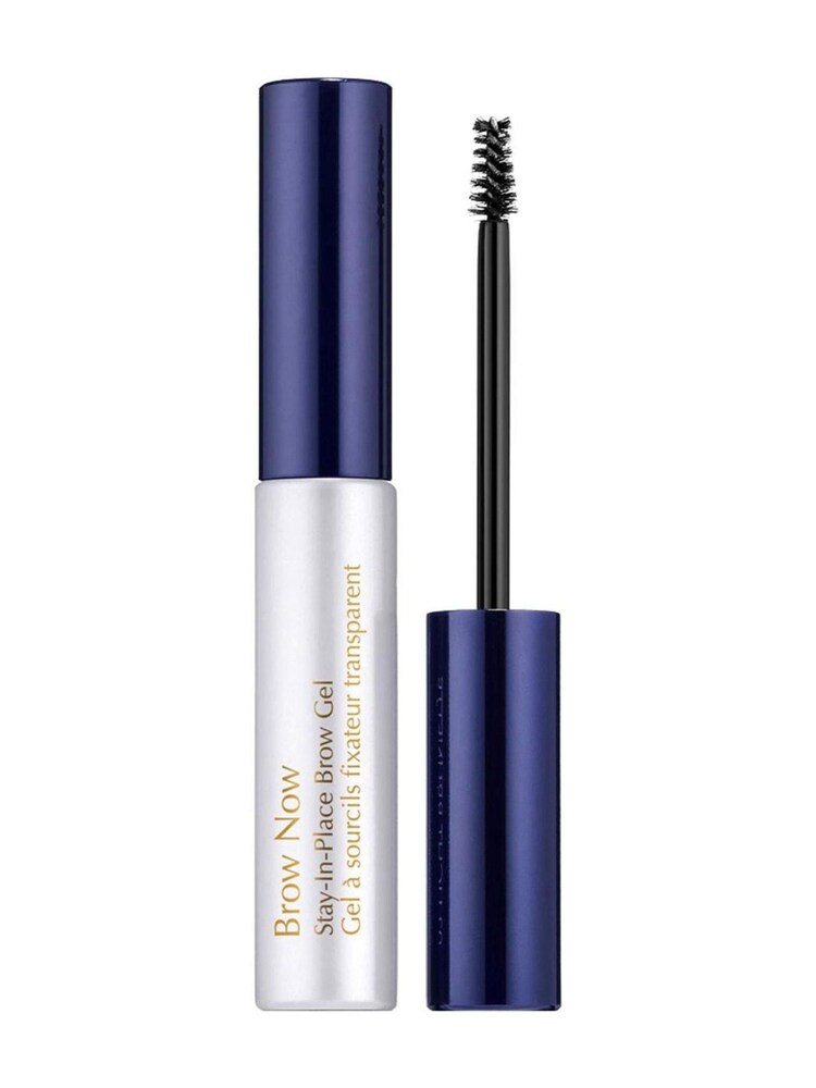 Estée Lauder Stay-In-Place Brow Gel Clear - Image 1 of 1