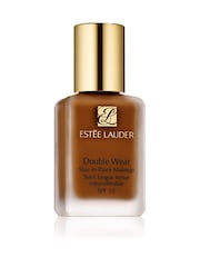 Estée Lauder Double Wear Stay-in-Place Foundation SPF 10 30ml - Image 1 of 4
