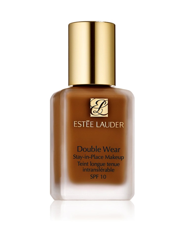 Estée Lauder Double Wear Stay-in-Place Foundation SPF 10 30ml - Image 1 of 4