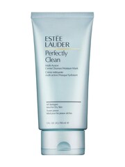 Estée Lauder Perfectly Clean Multi-Action Creme Cleanser/Moisture Mask - Image 1 of 1