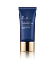 Estée Lauder Double Wear Maximum Cover Camouflage Foundation For Face and Body SPF 15 30ml - Image 1 of 2