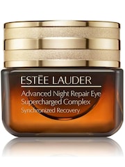 Estée Lauder Advanced Night Repair Eye Supercharged Complex 15ml - Image 1 of 5
