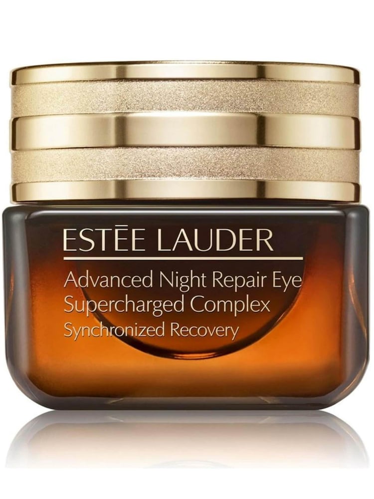 Estée Lauder Advanced Night Repair Eye Supercharged Complex 15ml - Image 1 of 5
