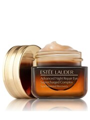 Estée Lauder Advanced Night Repair Eye Supercharged Complex 15ml - Image 2 of 5