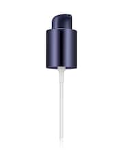 Estée Lauder Double Wear Foundation Pump - Image 1 of 1