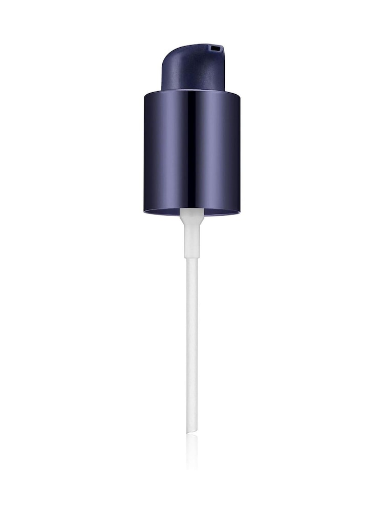 Estée Lauder Double Wear Foundation Pump - Image 1 of 1