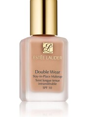 Estée Lauder Double Wear Stay-in-Place Foundation SPF 10 30ml - Image 1 of 4