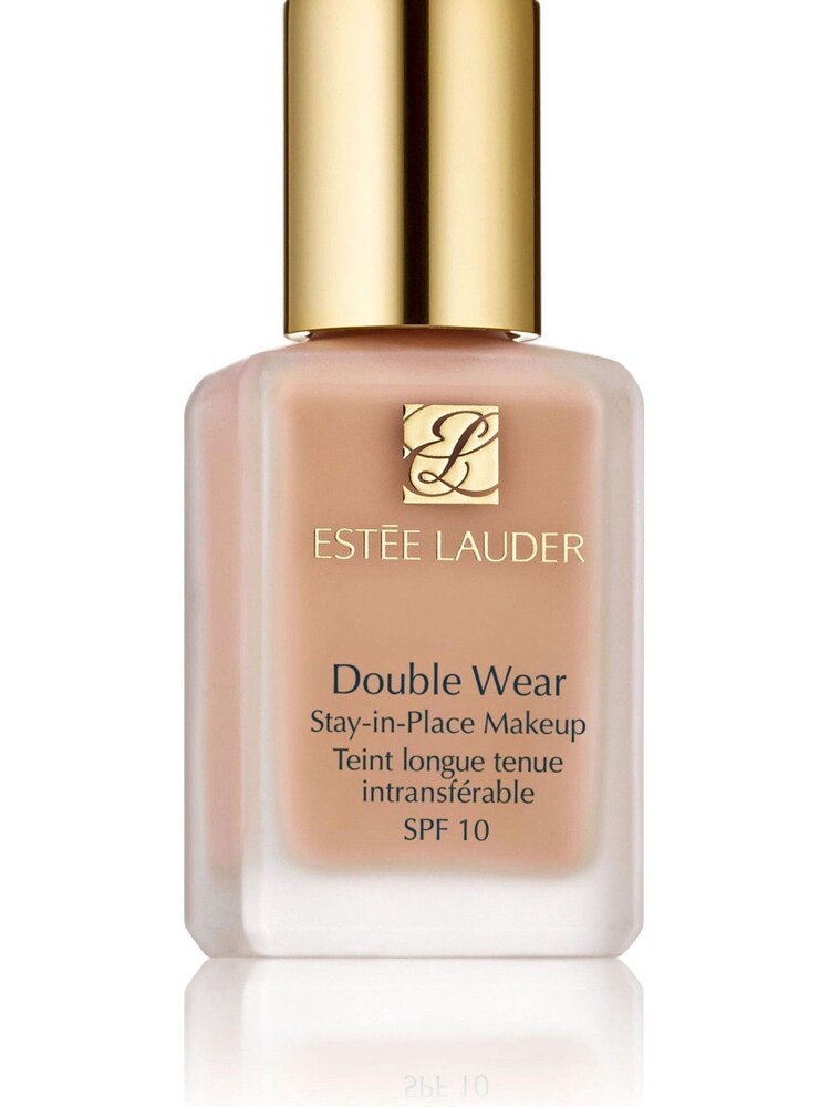 Estée Lauder Double Wear Stay-in-Place Foundation SPF 10 30ml - Image 1 of 4