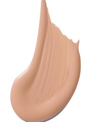 Estée Lauder Double Wear Stay-in-Place Foundation SPF 10 30ml - Image 2 of 4