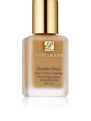 Estée Lauder Double Wear Stay-in-Place Foundation SPF 10 30ml - Image 1 of 4