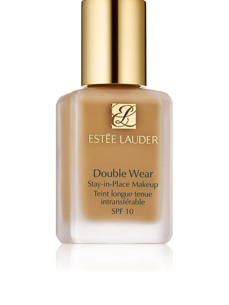 Estée Lauder Double Wear Stay-in-Place Foundation SPF 10 30ml - Image 1 of 4