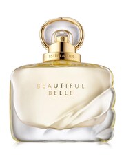 Estée Lauder Beautiful Belle Eau De Parfum Spray 50ml - Image 1 of 1