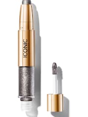 ICONIC London Glaze Crayon - Image 1 of 6