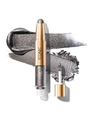 ICONIC London Glaze Crayon - Image 3 of 6