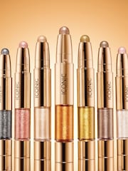 ICONIC London Glaze Crayon - Image 6 of 6