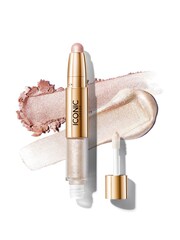 ICONIC London Glaze Crayon - Image 1 of 6
