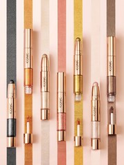 ICONIC London Glaze Crayon - Image 4 of 6