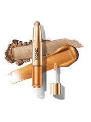 ICONIC London Glaze Crayon - Image 1 of 6