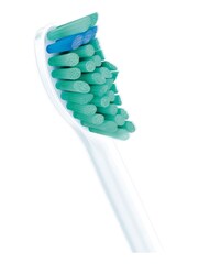 Philips Sonicare Pro Results Replacement Brush Heads, Pack of 4 HX6014/07 - Image 6 of 8