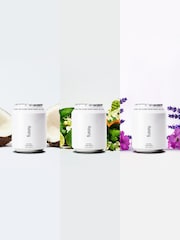 Fussy Natural Hand Wash Refill Set - Image 1 of 3